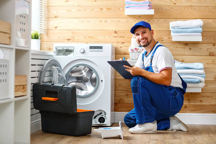 Avatar for Appliance.pro