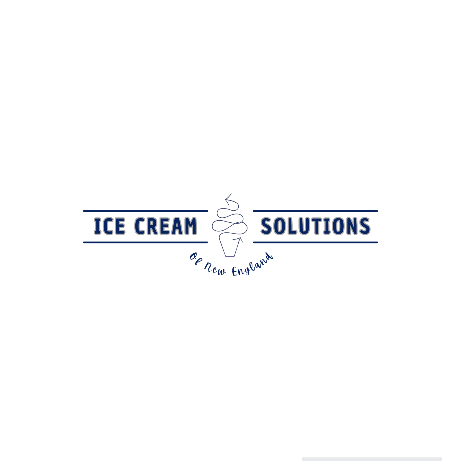 Avatar for Ice Cream Solutions of New England LLC