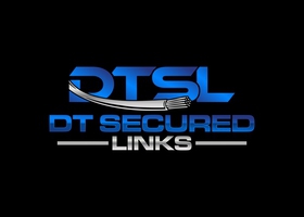 DT Secured Links PLLC logo