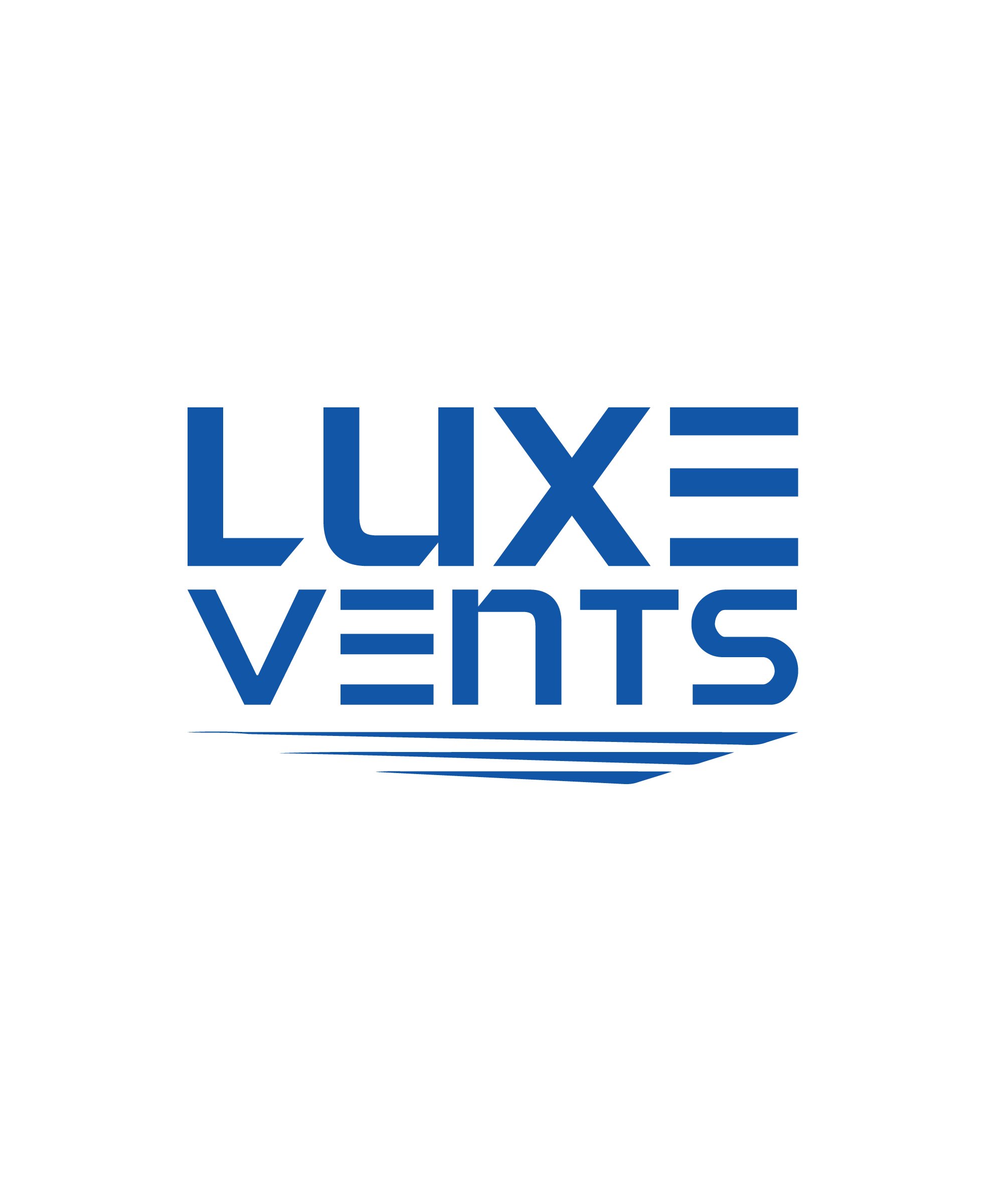 Avatar for Luxe Vents