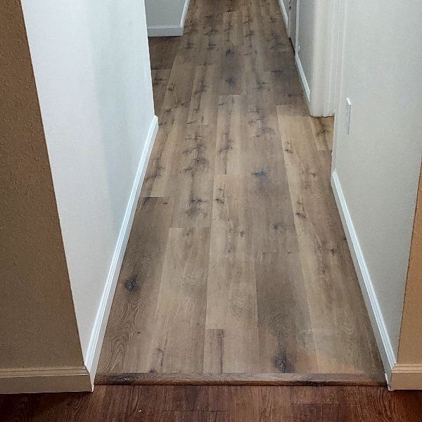 Avatar for Jake Brown Flooring