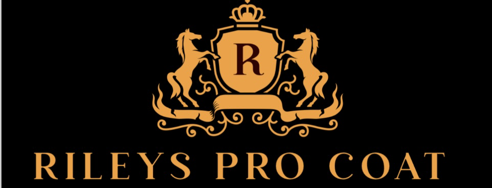 Avatar for Rileys pro coat