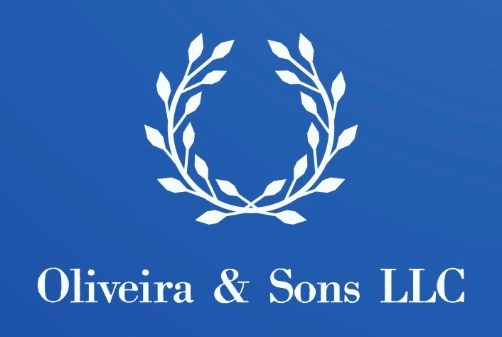 Avatar for Oliveira & Sons LLC