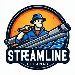 Avatar for Streamline