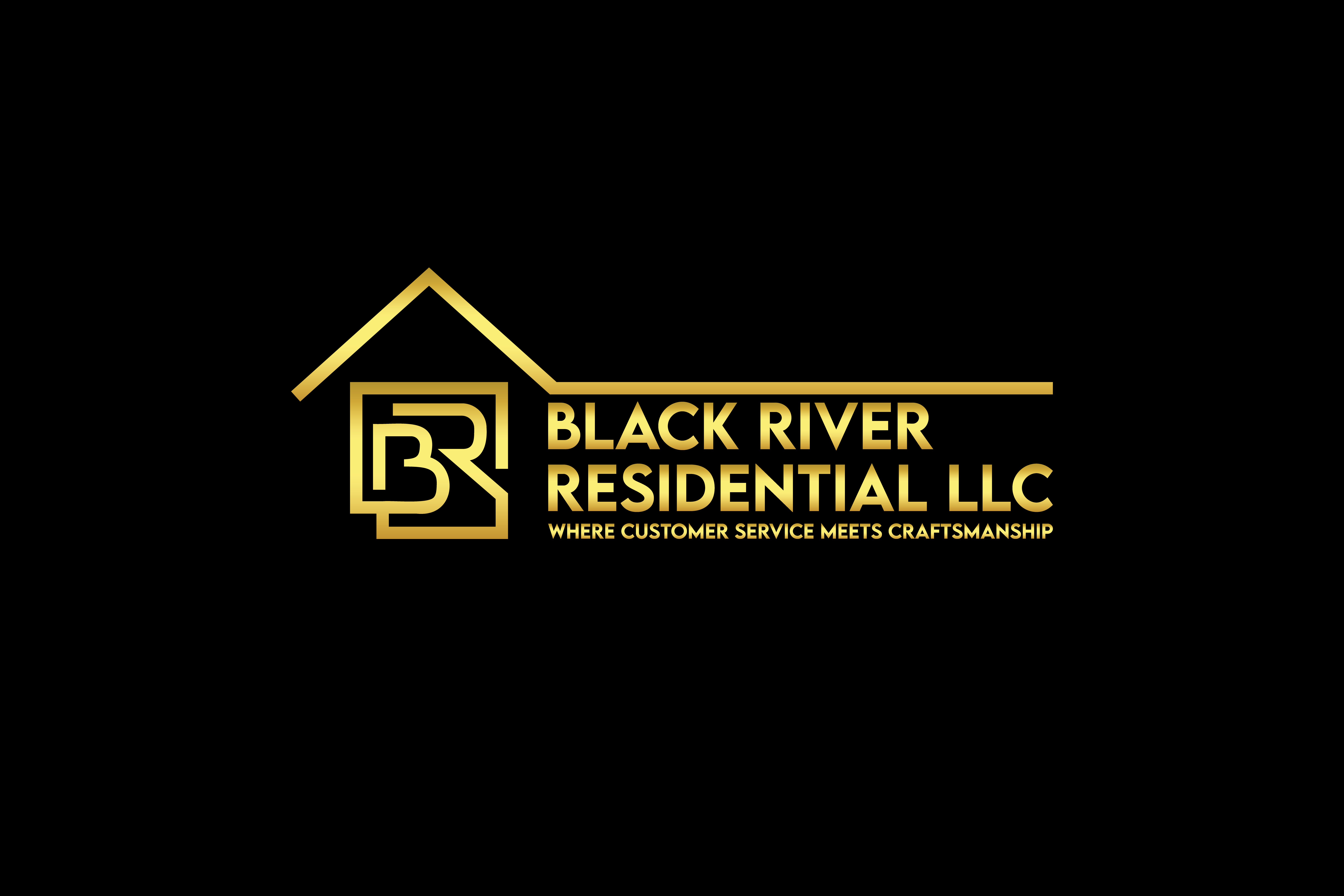 Avatar for Black River Residential LLC
