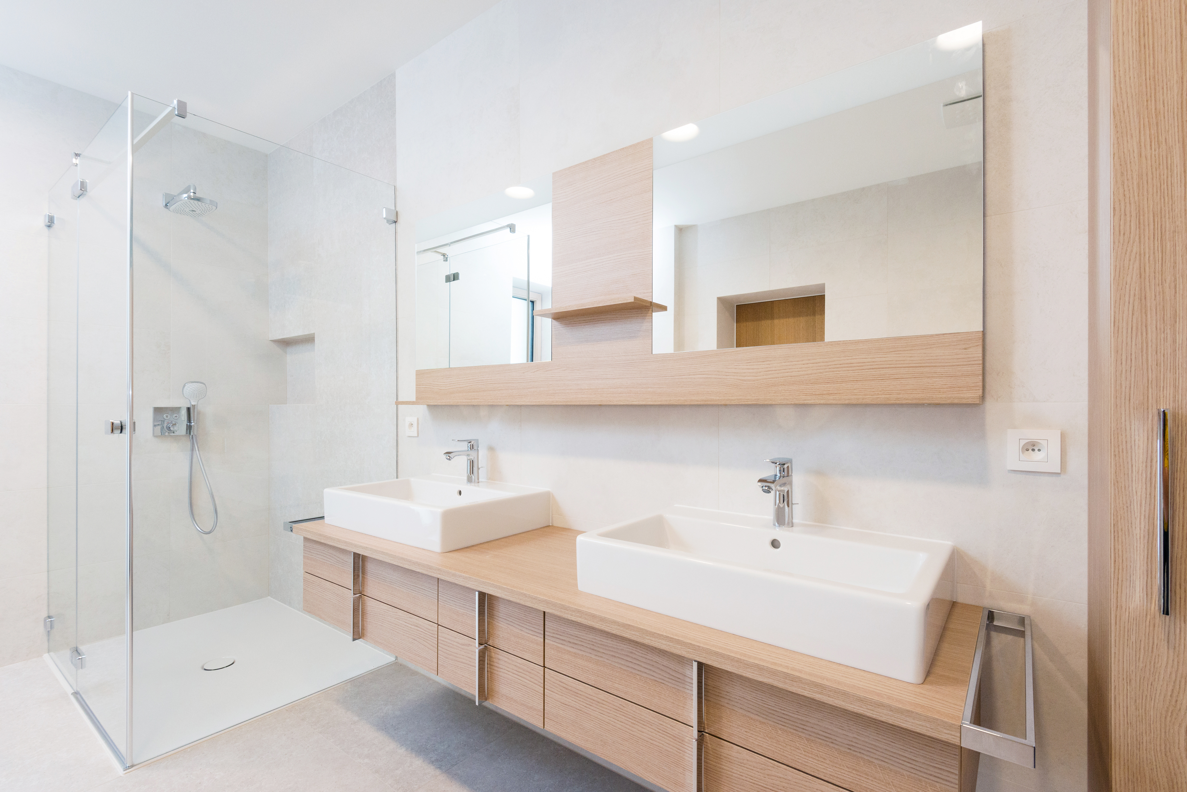 Avatar for Cali Bathroom Experts