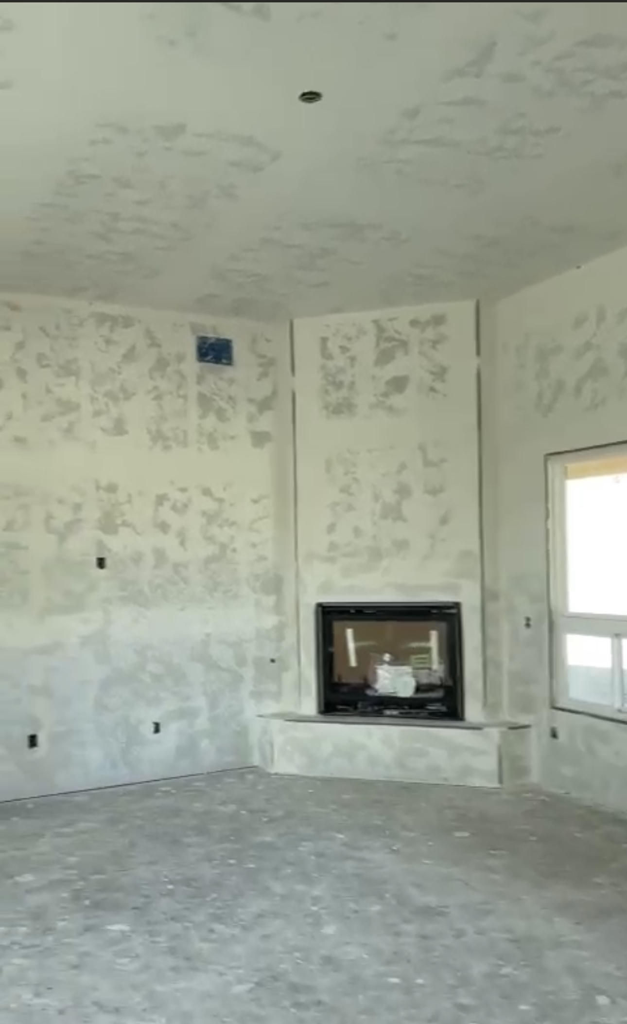 J & D Best Level Drywall LLC logo