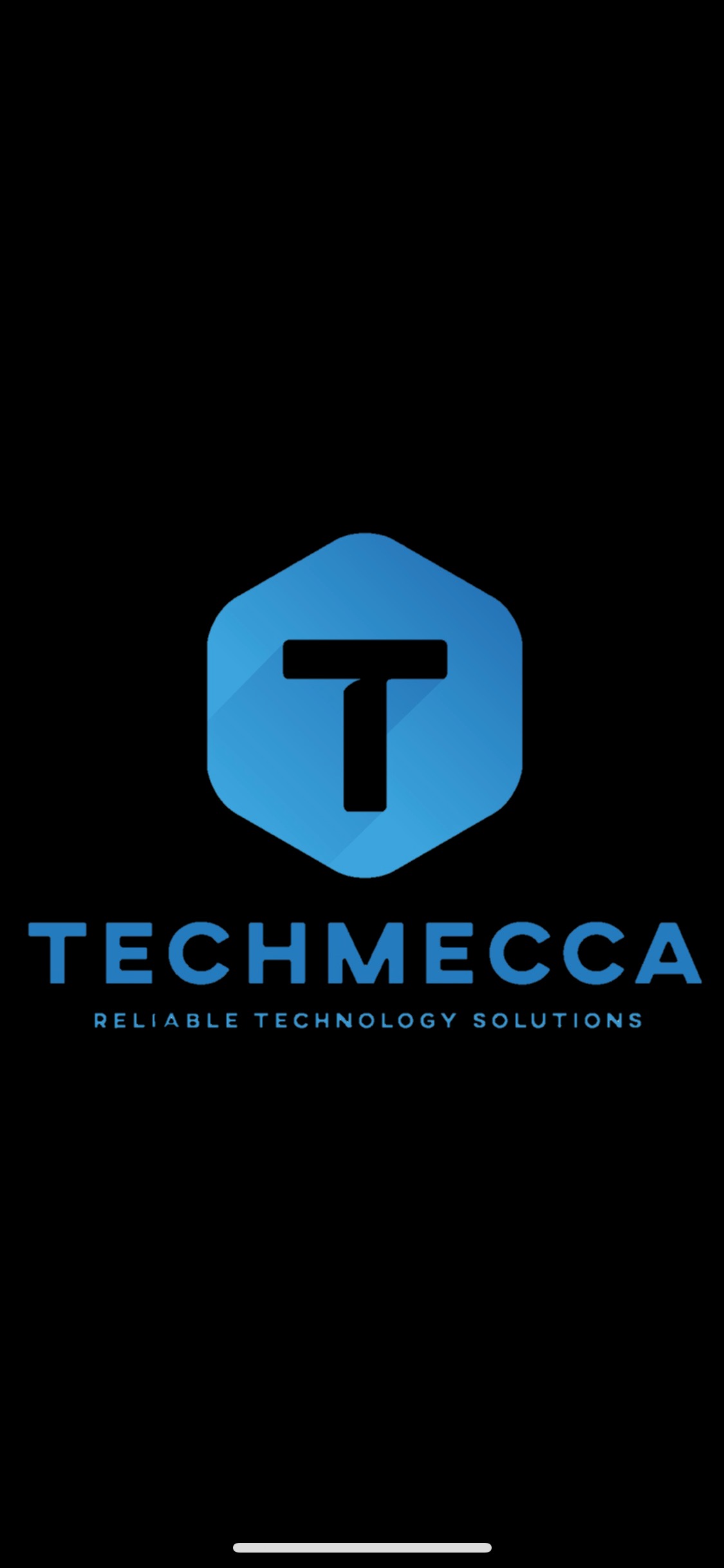 TECHMECA logo