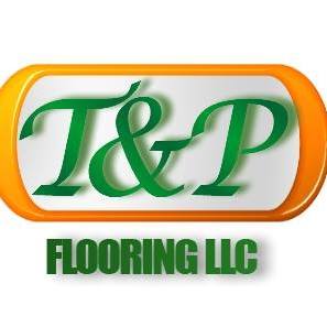 Avatar for T&P Flooring LLC