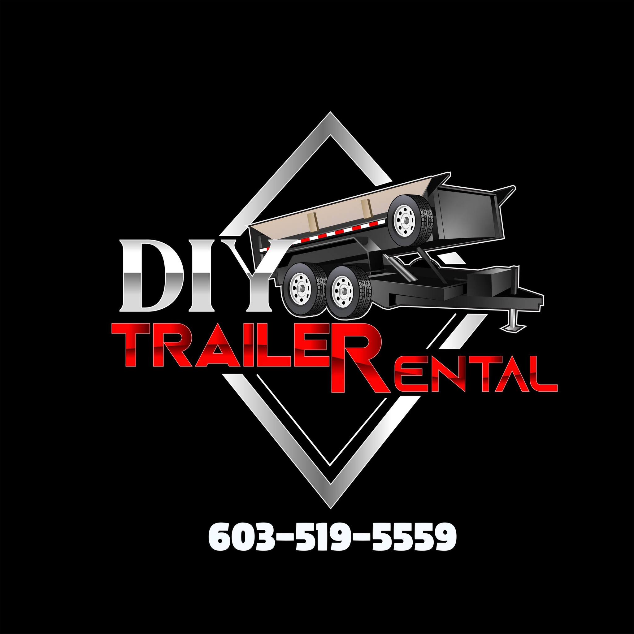 Avatar for DIY Trailer Rental LLC