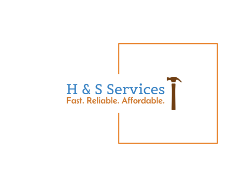Avatar for H & S Services