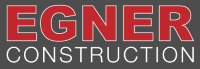 Egner Construction logo