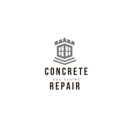 Avatar for Concrete Repair Eau Claire