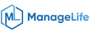 ManageLife logo