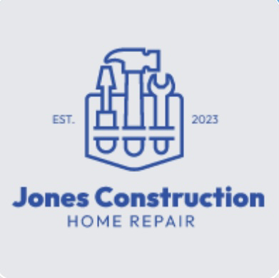 Avatar for Jones Construction