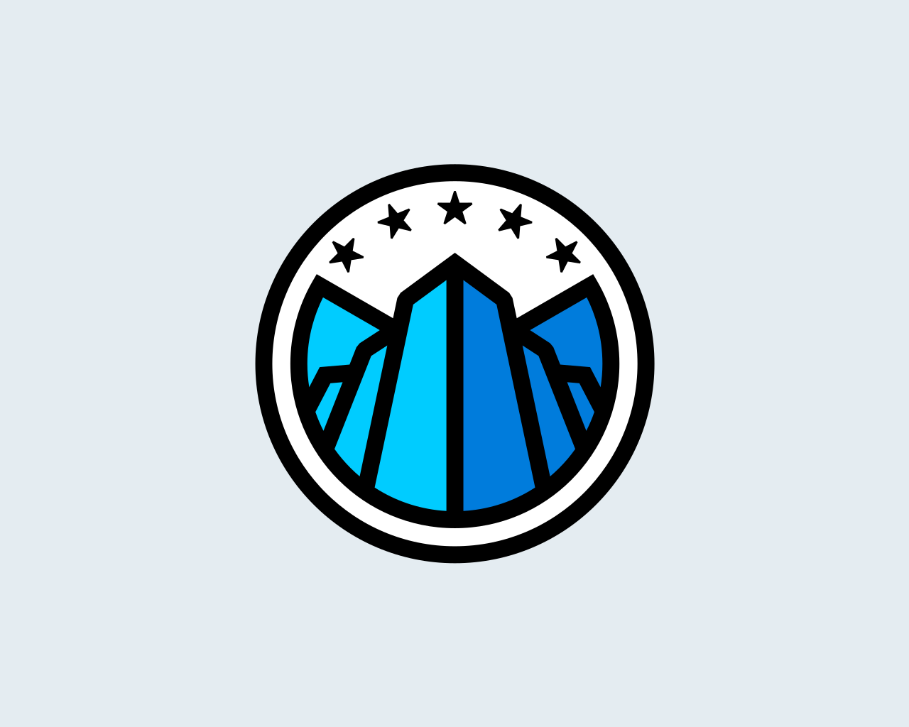 ClearFlow Pro logo