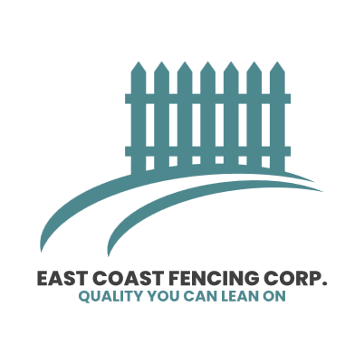 Avatar for East Coast Fencing Corporation