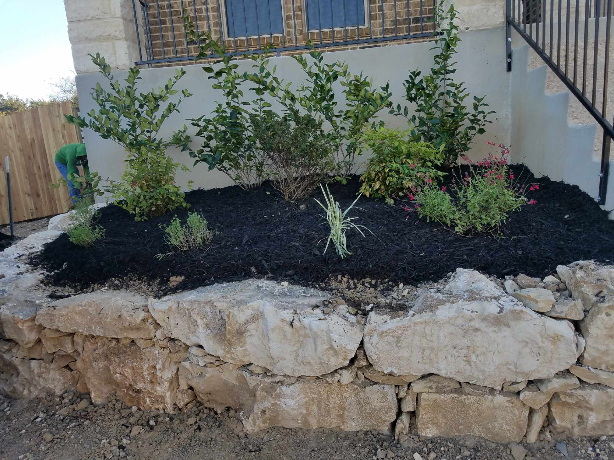 Avatar for Rclandscaping