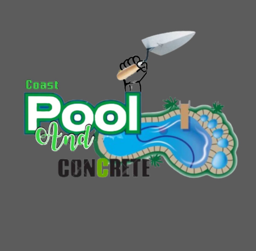 Avatar for COAST POOL Inc.