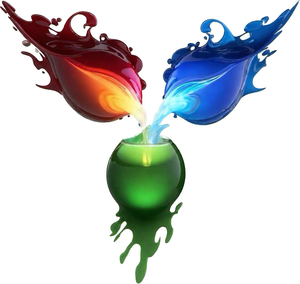 Avatar for Trinity Restoration and Services LLC