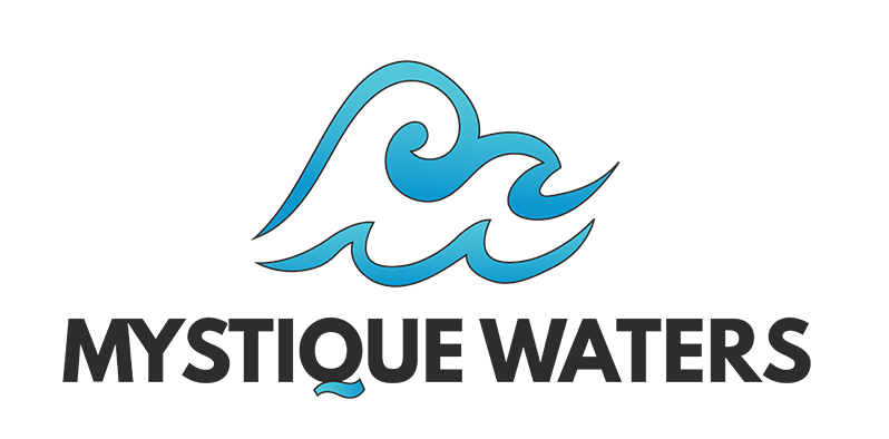Avatar for Mystique Waters