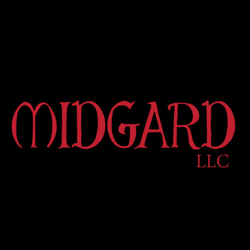 Avatar for midgard llc