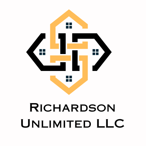 Richardson Unlimited LLC logo