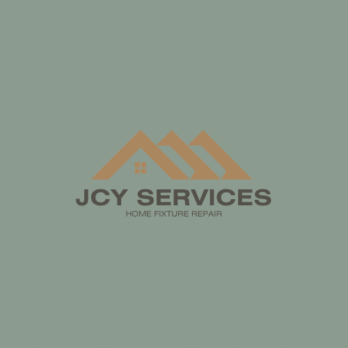 Avatar for JCY Services