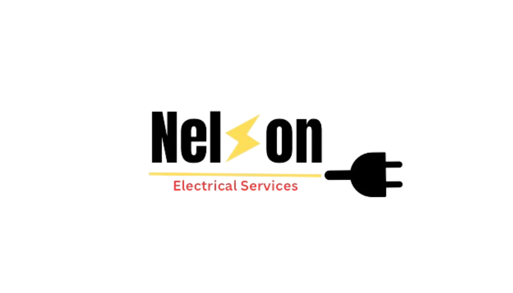 Avatar for Nelson Electrical Service