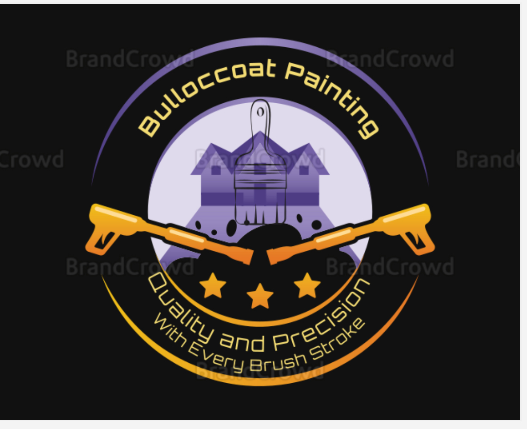 Avatar for Bulloccoat