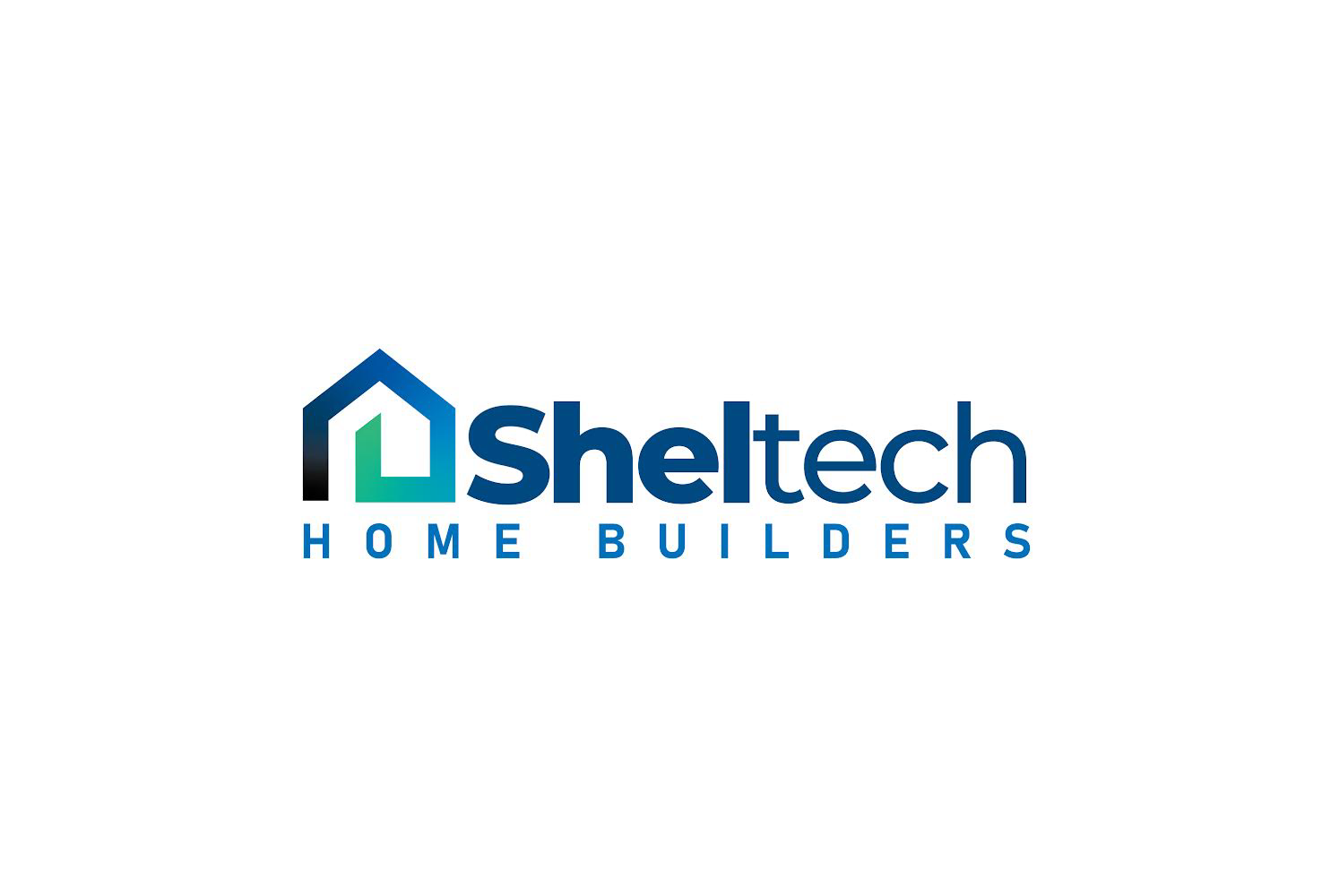 Avatar for Sheltech Home Builders