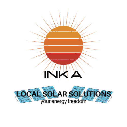 Avatar for Inka Solar