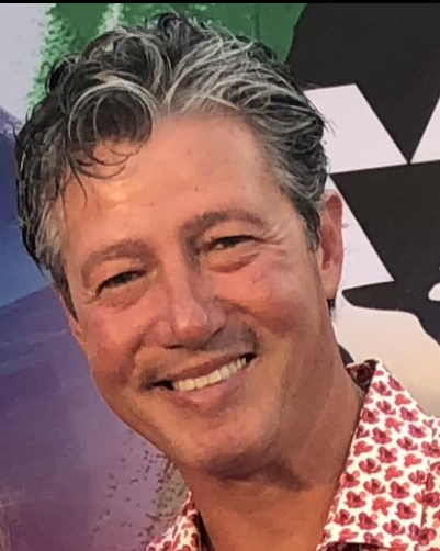 Avatar for Xavier Design Build