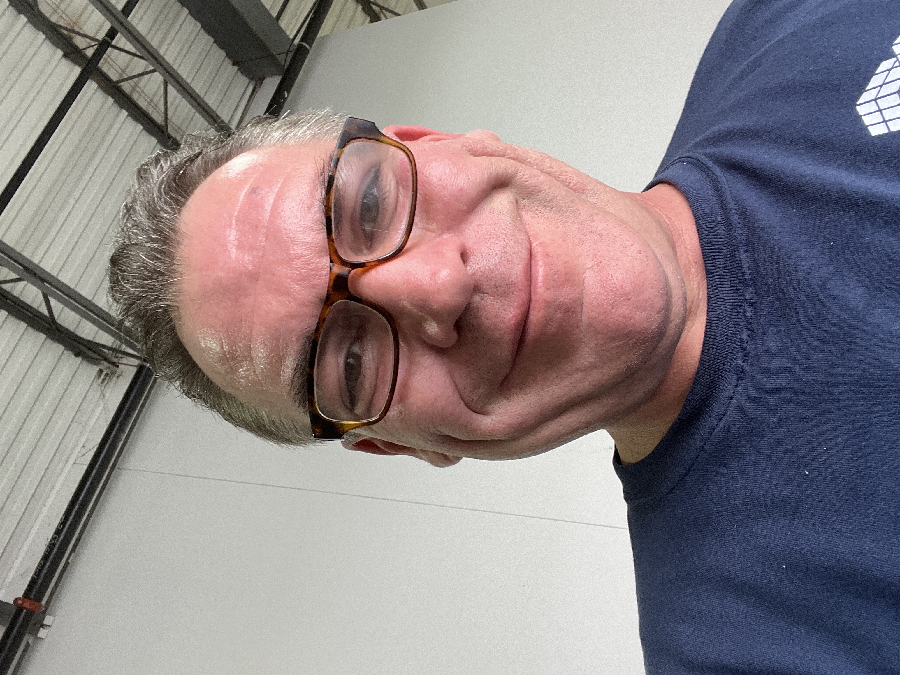 Avatar for Vital Pressure Washing