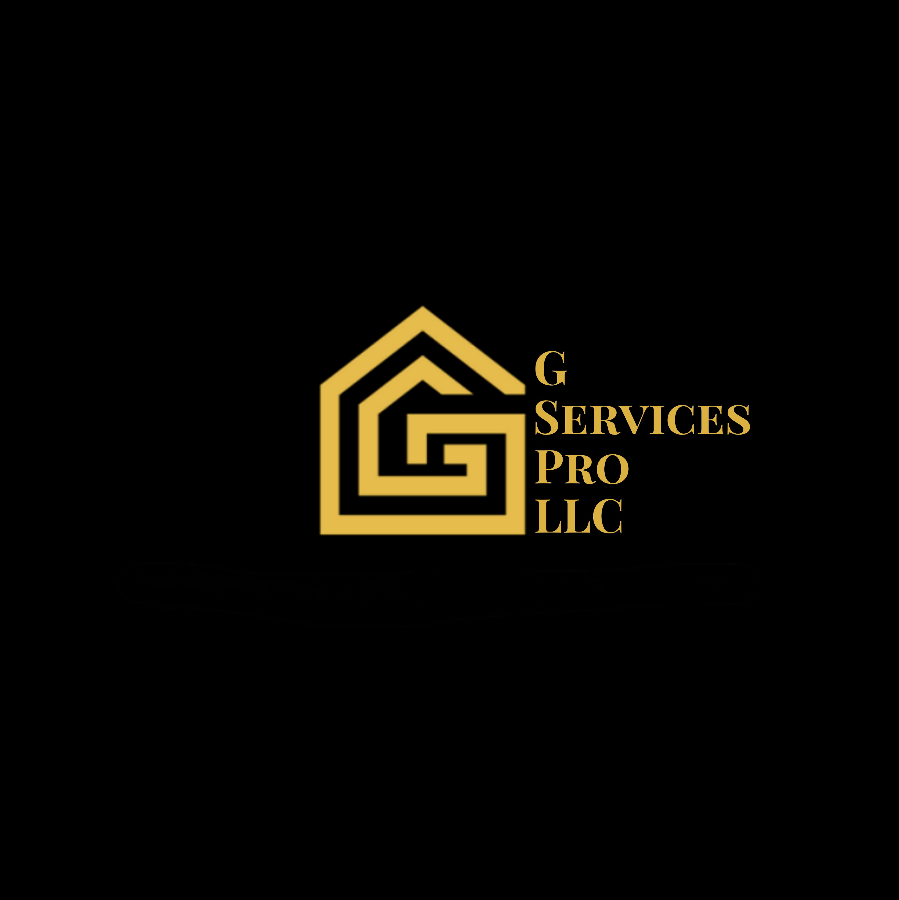 G Service Pro LLC logo