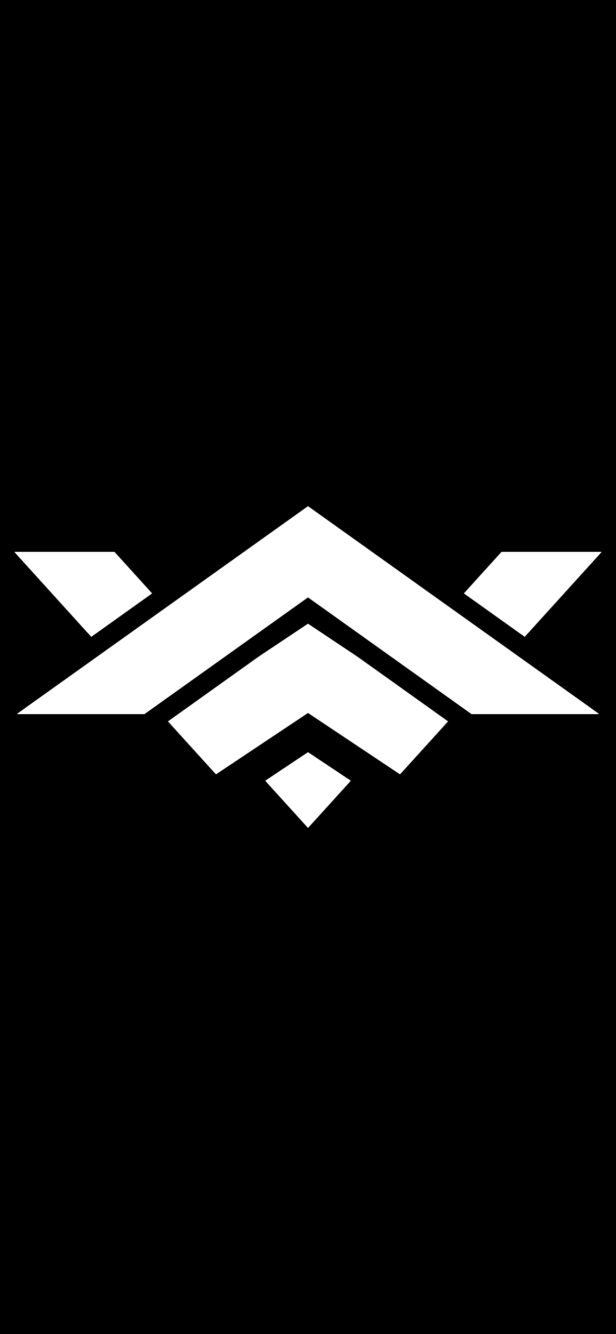 Avatar for AceWoodworks