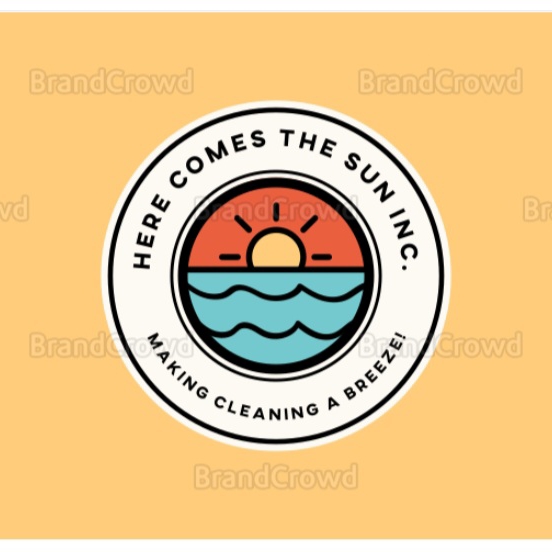 Avatar for Here Comes The Sun Inc.