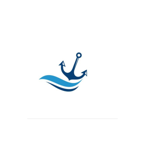Ocean State Landscape and Design, LLC logo