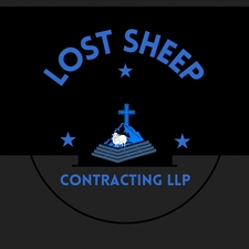 Avatar for Lost Sheep LLP