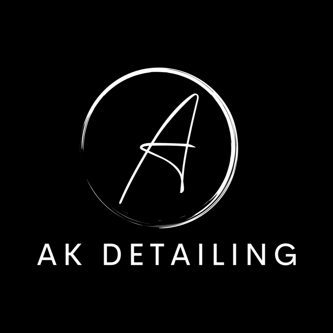 Avatar for AK Detailing