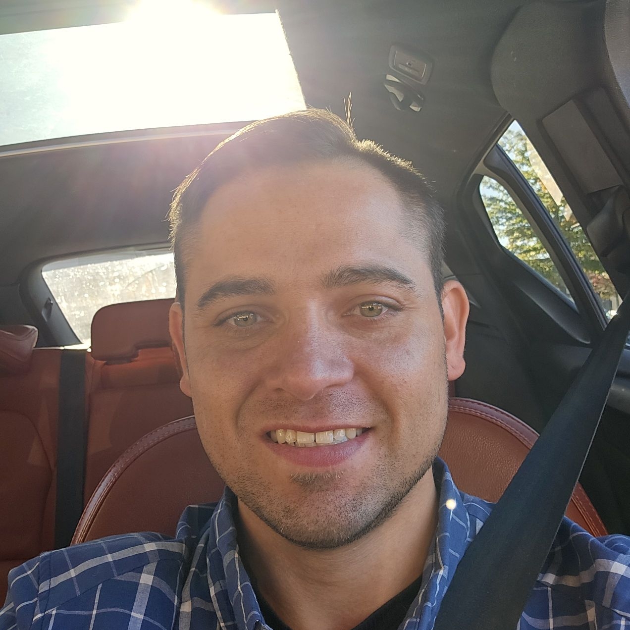 Avatar for Colton's Handymen Services