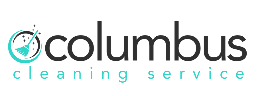 Columbus Cleaning Service logo