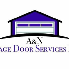 Avatar for A&N Garage Door Services LLC