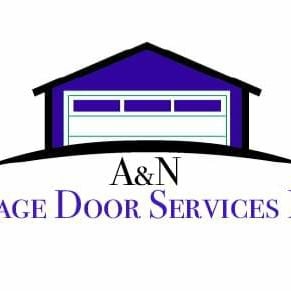 Avatar for A&N Garage Door Services LLC