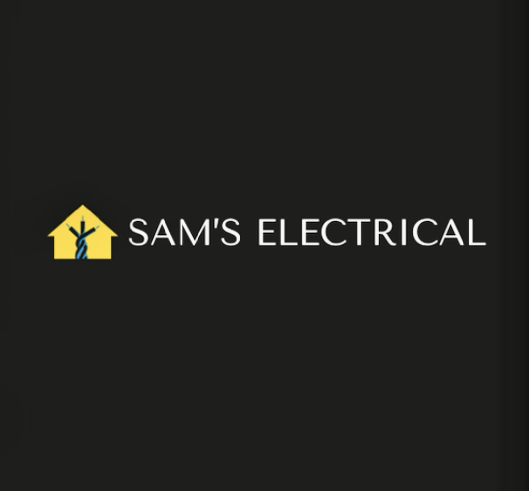 Avatar for Sam’s Electrical
