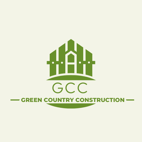 Avatar for Green Country Construction LLC