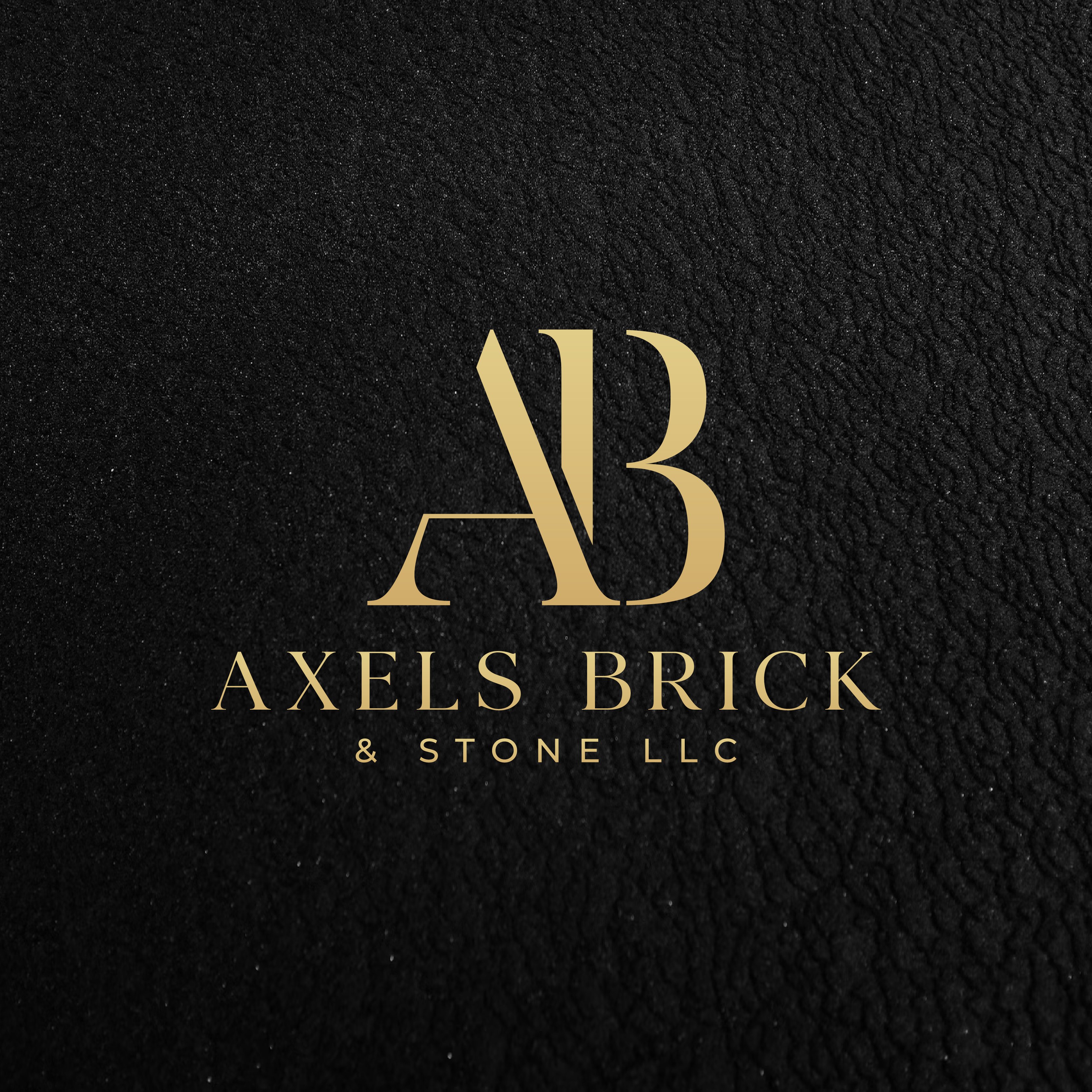 Avatar for Axels Brick & Stone LLC