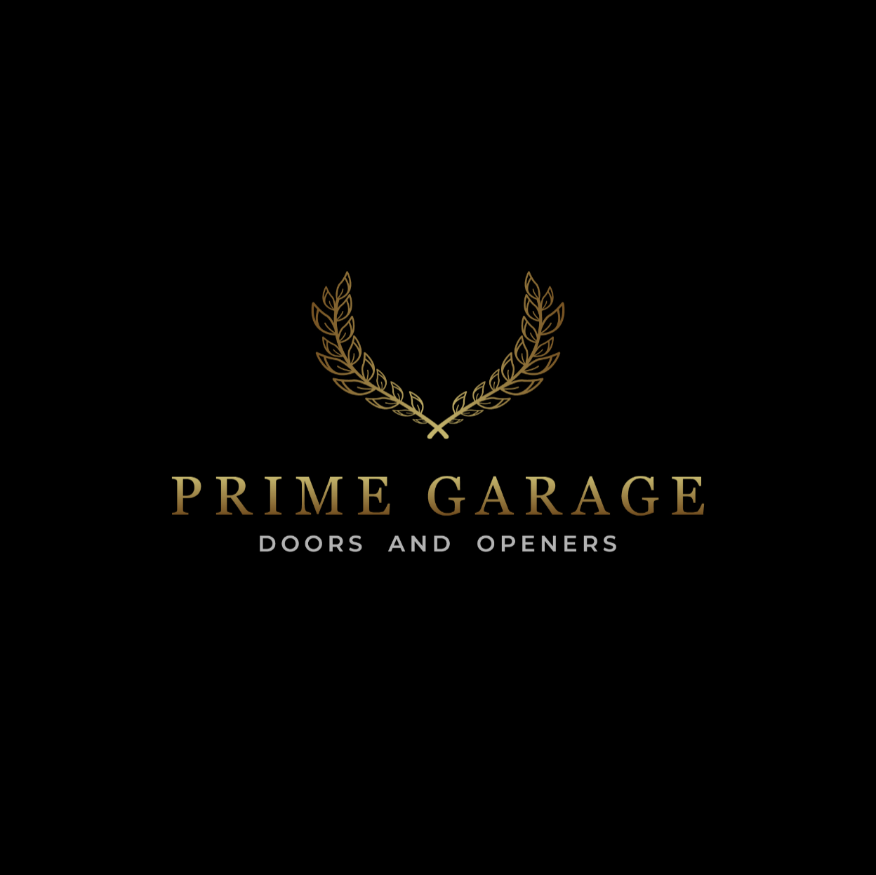 Avatar for Prime Garage Doors and Openers