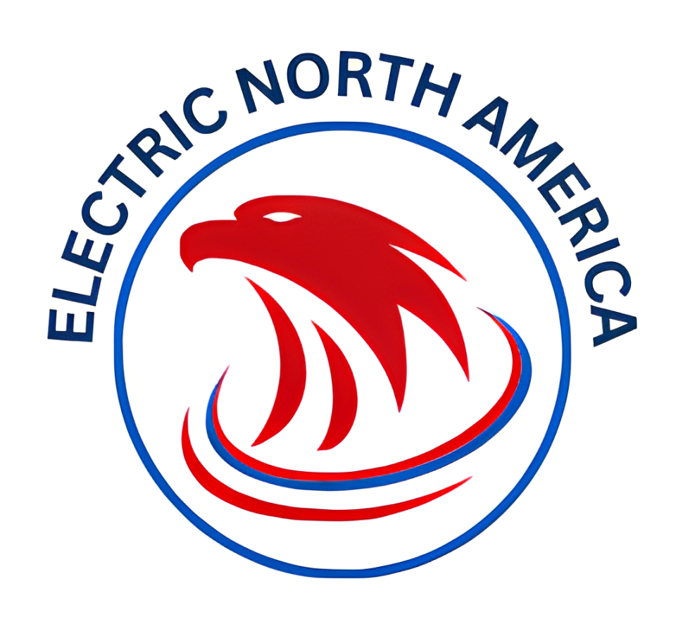 Avatar for Electric North America