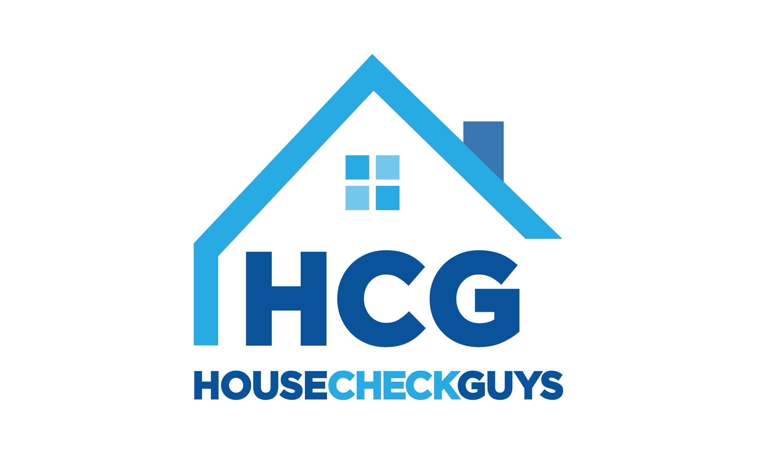 Avatar for House Check Guys